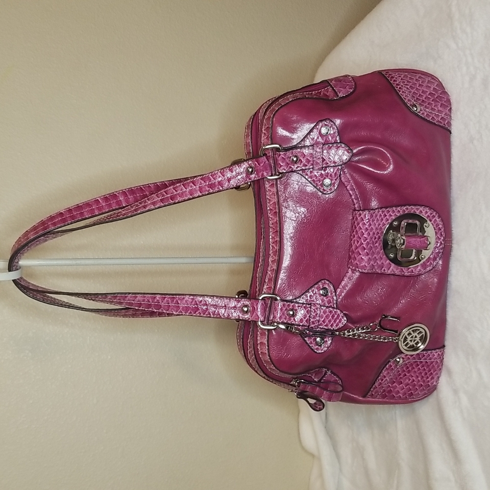 Nicole by Nicole Miller Handbag